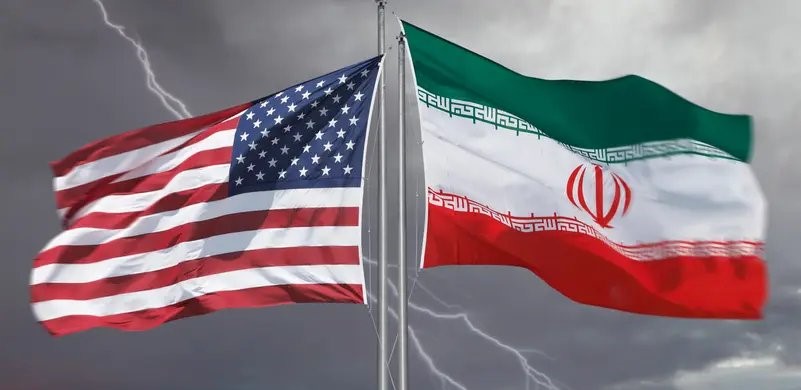 مسؤولون إيرانيون ينفون وجود محادثات لتمديد وقف إطلاق النار مع الولايات المتحدة - مسؤولون إيرانيون ينفون وجود محادثات لتمديد وقف إطلاق النار مع الولايات المتحدة - مسؤولون إيرانيون ينفون وجود محادثات لتمديد وقف إطلاق النار مع الولايات المتحدة - مسؤولون إيرانيون ينفون وجود محادثات لتمديد وقف إطلاق النار مع الولايات المتحدة - مسؤولون إيرانيون ينفون وجود محادثات لتمديد وقف إطلاق النار مع الولايات المتحدة - Senior Iranian Source Denies Discussions with US on Extending Ceasefire - Senior Iranian Source Denies Discussions with US on Extending Ceasefire