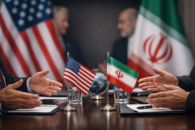 تصريحات أمريكية حول السيطرة الملاحية في مضيق هرمز واستراتيجيات التعامل مع ملف إيران - تصريحات أمريكية حول السيطرة الملاحية في مضيق هرمز واستراتيجيات التعامل مع ملف إيران - تصريحات أمريكية حول السيطرة الملاحية في مضيق هرمز واستراتيجيات التعامل مع ملف إيران - تصريحات أمريكية حول السيطرة الملاحية في مضيق هرمز واستراتيجيات التعامل مع ملف إيران - تصريحات أمريكية حول السيطرة الملاحية في مضيق هرمز واستراتيجيات التعامل مع ملف إيران - US Statements Regarding Navigation Control in the Strait of Hormuz and Options on Iran - US Statements Regarding Navigation Control in the Strait of Hormuz and Options on Iran