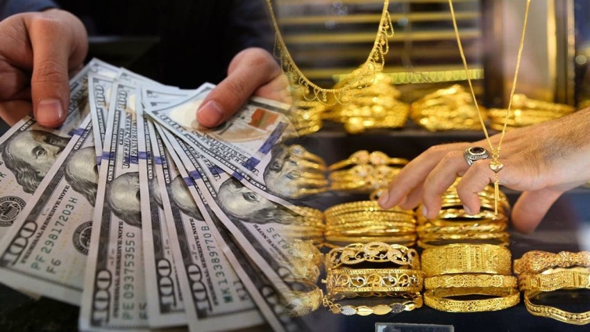 ارتفاع أسعار صرف الدولار واستقرار في أسعار الذهب في الأسواق العراقية - ارتفاع أسعار صرف الدولار واستقرار في أسعار الذهب في الأسواق العراقية - ارتفاع أسعار صرف الدولار واستقرار في أسعار الذهب في الأسواق العراقية - ارتفاع أسعار صرف الدولار واستقرار في أسعار الذهب في الأسواق العراقية - ارتفاع أسعار صرف الدولار واستقرار في أسعار الذهب في الأسواق العراقية - Dollar Exchange Rates Rise as Gold Prices Stabilize in Iraqi Markets - Dollar Exchange Rates Rise as Gold Prices Stabilize in Iraqi Markets