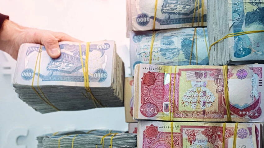 دعوات برلمانية لثورة إصلاحية شاملة تعالج اختلالات سلم الرواتب والمزدوجين - دعوات برلمانية لثورة إصلاحية شاملة تعالج اختلالات سلم الرواتب والمزدوجين - دعوات برلمانية لثورة إصلاحية شاملة تعالج اختلالات سلم الرواتب والمزدوجين - دعوات برلمانية لثورة إصلاحية شاملة تعالج اختلالات سلم الرواتب والمزدوجين - دعوات برلمانية لثورة إصلاحية شاملة تعالج اختلالات سلم الرواتب والمزدوجين - Parliamentary Calls for Comprehensive Reforms to Address Salary Scale Discrepancies and Double Dipping - Parliamentary Calls for Comprehensive Reforms to Address Salary Scale Discrepancies and Double Dipping