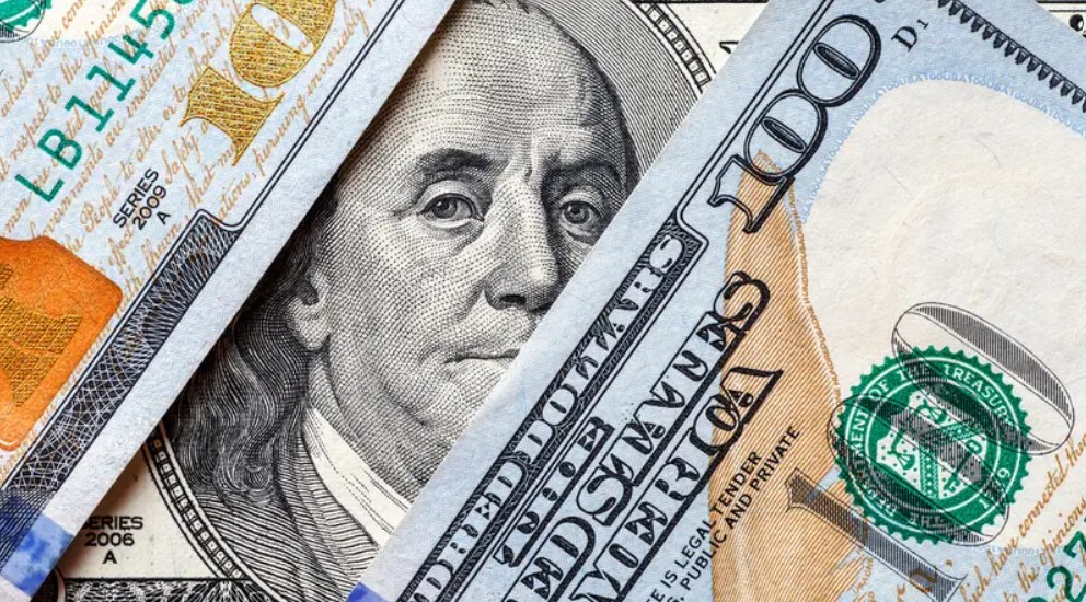 مساعٍ دولية لإنشاء أنظمة مالية بديلة لكسر احتكار الدولار في التجارة العالمية - مساعٍ دولية لإنشاء أنظمة مالية بديلة لكسر احتكار الدولار في التجارة العالمية - مساعٍ دولية لإنشاء أنظمة مالية بديلة لكسر احتكار الدولار في التجارة العالمية - مساعٍ دولية لإنشاء أنظمة مالية بديلة لكسر احتكار الدولار في التجارة العالمية - مساعٍ دولية لإنشاء أنظمة مالية بديلة لكسر احتكار الدولار في التجارة العالمية - International Efforts to Establish Alternative Financial Systems to Break Dollar Monopoly in Global Trade - International Efforts to Establish Alternative Financial Systems to Break Dollar Monopoly in Global Trade