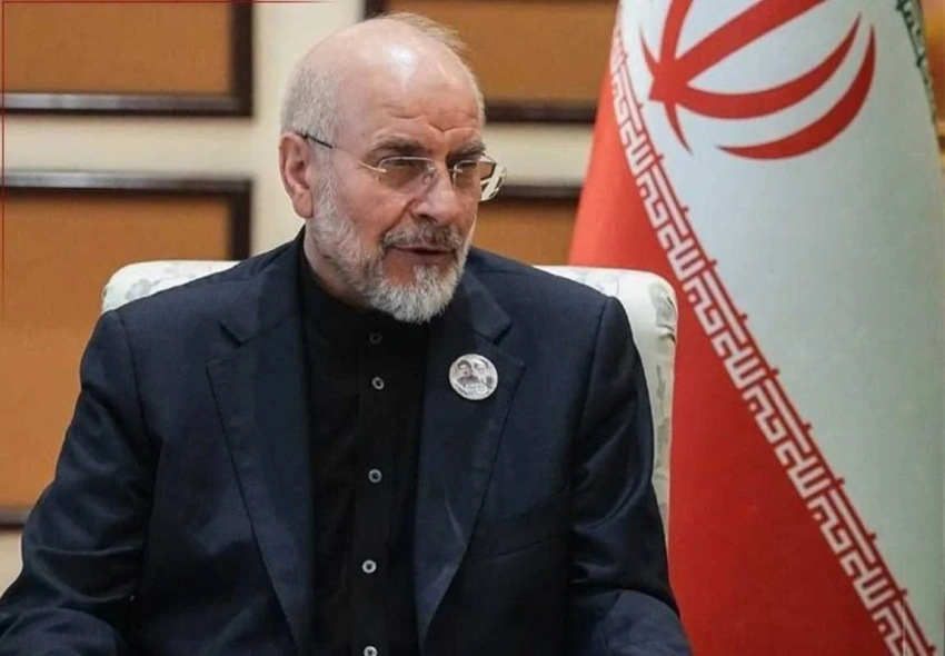 طهران تعلن اللجوء للتصعيد العسكري لكسر الحصار عن الممرات المائية - طهران تعلن اللجوء للتصعيد العسكري لكسر الحصار عن الممرات المائية - طهران تعلن اللجوء للتصعيد العسكري لكسر الحصار عن الممرات المائية - طهران تعلن اللجوء للتصعيد العسكري لكسر الحصار عن الممرات المائية - طهران تعلن اللجوء للتصعيد العسكري لكسر الحصار عن الممرات المائية - Tehran Announces Resorting to Military Escalation to Break the Blockade on Waterways - Tehran Announces Resorting to Military Escalation to Break the Blockade on Waterways