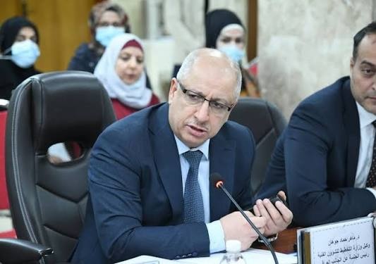 وزارة التخطيط تبدأ مناقشات موسعة لإعداد الموازنة الاستثمارية لعام 2027 - وزارة التخطيط تبدأ مناقشات موسعة لإعداد الموازنة الاستثمارية لعام 2027 - وزارة التخطيط تبدأ مناقشات موسعة لإعداد الموازنة الاستثمارية لعام 2027 - وزارة التخطيط تبدأ مناقشات موسعة لإعداد الموازنة الاستثمارية لعام 2027وزارة التخطيط تبدأ مناقشات موسعة لإعداد الموازنة الاستثمارية لعام 2027 - وزارة التخطيط تبدأ مناقشات موسعة لإعداد الموازنة الاستثمارية لعام 2027 - Ministry of Planning Initiates Extensive Discussions for the 2027 Investment Budget - Ministry of Planning Initiates Extensive Discussions for the 2027 Investment Budget