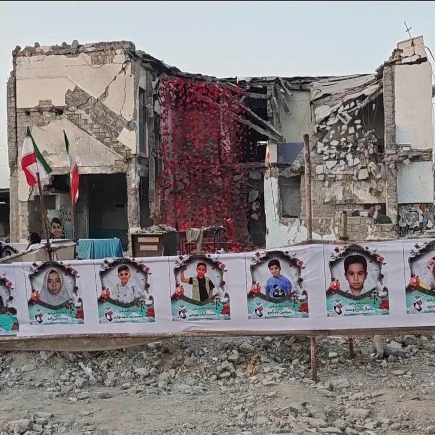 بيان إيراني يندد بالهجمات العسكرية ويؤكد اللجوء للمحافل الدولية - بيان إيراني يندد بالهجمات العسكرية ويؤكد اللجوء للمحافل الدولية - بيان إيراني يندد بالهجمات العسكرية ويؤكد اللجوء للمحافل الدولية - بيان إيراني يندد بالهجمات العسكرية ويؤكد اللجوء للمحافل الدولية - بيان إيراني يندد بالهجمات العسكرية ويؤكد اللجوء للمحافل الدولية - Iranian Statement Condemns Military Attacks and Affirms Recourse to International Forums - Iranian Statement Condemns Military Attacks and Affirms Recourse to International Forums