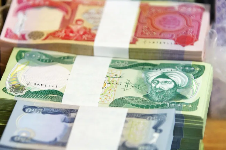وزارة المالية تعلن تمويل رواتب موظفي إقليم كردستان لشهر تموز بأكثر من 800 مليار دينار - وزارة المالية تعلن تمويل رواتب موظفي إقليم كردستان لشهر تموز بأكثر من 800 مليار دينار - وزارة المالية تعلن تمويل رواتب موظفي إقليم كردستان لشهر تموز بأكثر من 800 مليار دينار - وزارة المالية تعلن تمويل رواتب موظفي إقليم كردستان لشهر تموز بأكثر من 800 مليار دينار - وزارة المالية تعلن تمويل رواتب موظفي إقليم كردستان لشهر تموز بأكثر من 800 مليار دينار - Ministry of Finance Allocates 840 Billion Dinars for Kurdistan Region Employees' July Salaries - Ministry of Finance Allocates 840 Billion Dinars for Kurdistan Region Employees' July Salaries