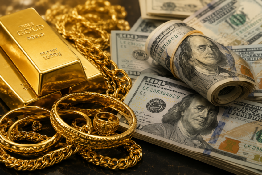 استقرار في أسواق العملات والمعادن النفيسة: أسعار صرف الدولار والذهب في العراق - استقرار في أسواق العملات والمعادن النفيسة: أسعار صرف الدولار والذهب في العراق - استقرار في أسواق العملات والمعادن النفيسة: أسعار صرف الدولار والذهب في العراق - استقرار في أسواق العملات والمعادن النفيسة: أسعار صرف الدولار والذهب في العراق - استقرار في أسواق العملات والمعادن النفيسة: أسعار صرف الدولار والذهب في العراق - Stability in Currency and Precious Metals Markets: Dollar and Gold Prices in Iraq - Stability in Currency and Precious Metals Markets: Dollar and Gold Prices in Iraq