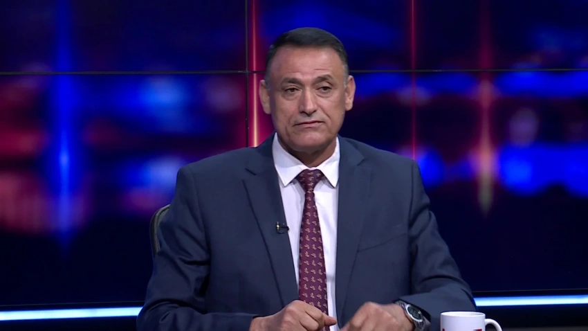 دعوات نيابية وأكاديمية للتحقيق في شبهات فساد تتعلق بعقود وزارة الكهرباء - دعوات نيابية وأكاديمية للتحقيق في شبهات فساد تتعلق بعقود وزارة الكهرباء - دعوات نيابية وأكاديمية للتحقيق في شبهات فساد تتعلق بعقود وزارة الكهرباء - دعوات نيابية وأكاديمية للتحقيق في شبهات فساد تتعلق بعقود وزارة الكهرباء - دعوات نيابية وأكاديمية للتحقيق في شبهات فساد تتعلق بعقود وزارة الكهرباء - Parliamentary and Academic Calls to Investigate Alleged Corruption in Ministry of Electricity Contracts - Parliamentary and Academic Calls to Investigate Alleged Corruption in Ministry of Electricity Contracts