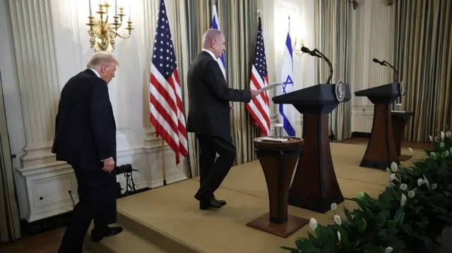 موقف موحد لثماني دول عربية وإسلامية يحذر من تداعيات الرفض الإسرائيلي لمبادرات السلام في غزة - موقف موحد لثماني دول عربية وإسلامية يحذر من تداعيات الرفض الإسرائيلي لمبادرات السلام في غزة - موقف موحد لثماني دول عربية وإسلامية يحذر من تداعيات الرفض الإسرائيلي لمبادرات السلام في غزة - موقف موحد لثماني دول عربية وإسلامية يحذر من تداعيات الرفض الإسرائيلي لمبادرات السلام في غزة - موقف موحد لثماني دول عربية وإسلامية يحذر من تداعيات الرفض الإسرائيلي لمبادرات السلام في غزة - Unified Stance by Eight Arab and Islamic Nations Warns of Consequences Following Israel's Rejection of Gaza Peace Initiatives - Unified Stance by Eight Arab and Islamic Nations Warns of Consequences Following Israel's Rejection of Gaza Peace Initiatives