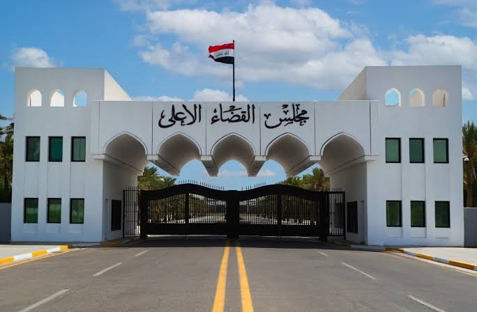 مجلس القضاء الأعلى يصدر الإحصائية الجنائية لشهر تموز: مئات الدعاوى المتعلقة بالاتجار بالبشر ومخالفات الإقامة - مجلس القضاء الأعلى يصدر الإحصائية الجنائية لشهر تموز: مئات الدعاوى المتعلقة بالاتجار بالبشر ومخالفات الإقامة - مجلس القضاء الأعلى يصدر الإحصائية الجنائية لشهر تموز: مئات الدعاوى المتعلقة بالاتجار بالبشر ومخالفات الإقامة - مجلس القضاء الأعلى يصدر الإحصائية الجنائية لشهر تموز: مئات الدعاوى المتعلقة بالاتجار بالبشر ومخالفات الإقامة - مجلس القضاء الأعلى يصدر الإحصائية الجنائية لشهر تموز: مئات الدعاوى المتعلقة بالاتجار بالبشر ومخالفات الإقامة - Supreme Judicial Council Releases July Criminal Statistics: Hundreds of Cases on Human Trafficking and Residency Violations - Supreme Judicial Council Releases July Criminal Statistics: Hundreds of Cases on Human Trafficking and Residency Violations