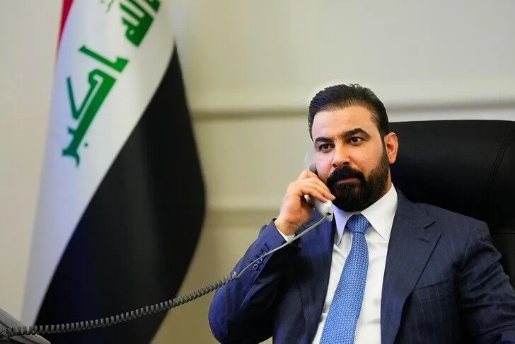 الحكومة الاتحادية وإقليم كردستان يؤكدان تعزيز التنسيق الأمني إثر الاعتداءات الأخيرة على أربيل - الحكومة الاتحادية وإقليم كردستان يؤكدان تعزيز التنسيق الأمني إثر الاعتداءات الأخيرة على أربيل - الحكومة الاتحادية وإقليم كردستان يؤكدان تعزيز التنسيق الأمني إثر الاعتداءات الأخيرة على أربيل - الحكومة الاتحادية وإقليم كردستان يؤكدان تعزيز التنسيق الأمني إثر الاعتداءات الأخيرة على أربيل - الحكومة الاتحادية وإقليم كردستان يؤكدان تعزيز التنسيق الأمني إثر الاعتداءات الأخيرة على أربيل - Federal Government and Kurdistan Region Reaffirm Security Coordination Following Recent Attacks on Erbil - Federal Government and Kurdistan Region Reaffirm Security Coordination Following Recent Attacks on Erbil