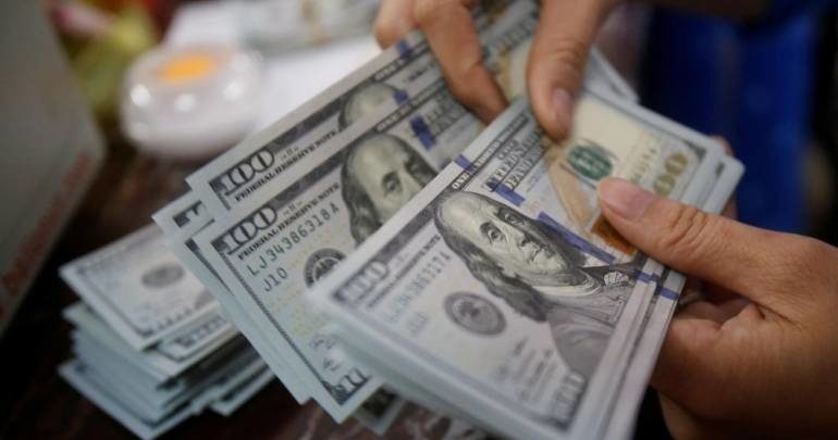 استقرار أسعار صرف الدولار أمام الدينار في أسواق بغداد وأربيل - استقرار أسعار صرف الدولار أمام الدينار في أسواق بغداد وأربيل - استقرار أسعار صرف الدولار أمام الدينار في أسواق بغداد وأربيل - استقرار أسعار صرف الدولار أمام الدينار في أسواق بغداد وأربيل - استقرار أسعار صرف الدولار أمام الدينار في أسواق بغداد وأربيل - U.S. Dollar Exchange Rates Stabilize in Baghdad and Erbil Markets - U.S. Dollar Exchange Rates Stabilize in Baghdad and Erbil Markets