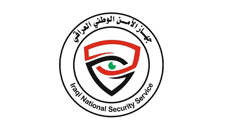 الإطاحة بشبكة تزوير كبرى في البصرة متورطة باختلاس مليارات الدنانير - الإطاحة بشبكة تزوير كبرى في البصرة متورطة باختلاس مليارات الدنانير - الإطاحة بشبكة تزوير كبرى في البصرة متورطة باختلاس مليارات الدنانير - الإطاحة بشبكة تزوير كبرى في البصرة متورطة باختلاس مليارات الدنانير - الإطاحة بشبكة تزوير كبرى في البصرة متورطة باختلاس مليارات الدنانير - Major Forgery Network Dismantled in Basra Over Multi-Billion Dinar Embezzlement - Major Forgery Network Dismantled in Basra Over Multi-Billion Dinar Embezzlement