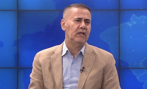 دعوات لتوظيف الدبلوماسية لضمان استئناف الصادرات النفطية عبر مضيق هرمز - دعوات لتوظيف الدبلوماسية لضمان استئناف الصادرات النفطية عبر مضيق هرمز - دعوات لتوظيف الدبلوماسية لضمان استئناف الصادرات النفطية عبر مضيق هرمز - دعوات لتوظيف الدبلوماسية لضمان استئناف الصادرات النفطية عبر مضيق هرمز - دعوات لتوظيف الدبلوماسية لضمان استئناف الصادرات النفطية عبر مضيق هرمز - Calls to Leverage Diplomacy to Ensure Resumption of Oil Exports via Strait of Hormuz - Calls to Leverage Diplomacy to Ensure Resumption of Oil Exports via Strait of Hormuz