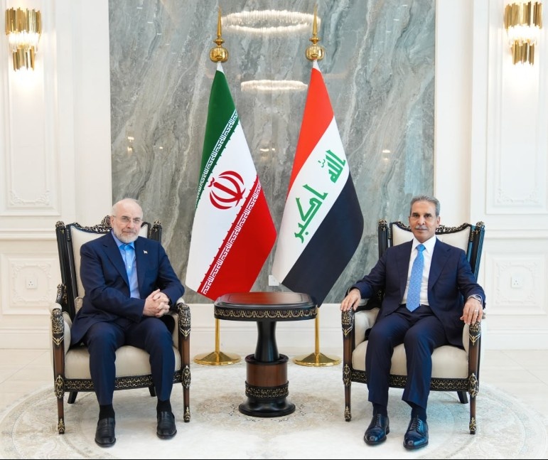 مجلس القضاء الأعلى يبحث تعزيز التعاون القانوني وتفعيل الاتفاقيات المشتركة - مجلس القضاء الأعلى يبحث تعزيز التعاون القانوني وتفعيل الاتفاقيات المشتركة - مجلس القضاء الأعلى يبحث تعزيز التعاون القانوني وتفعيل الاتفاقيات المشتركة - مجلس القضاء الأعلى يبحث تعزيز التعاون القانوني وتفعيل الاتفاقيات المشتركة - مجلس القضاء الأعلى يبحث تعزيز التعاون القانوني وتفعيل الاتفاقيات المشتركة - Supreme Judicial Council Discusses Enhancing Legal Cooperation and Activating Joint Agreements - Supreme Judicial Council Discusses Enhancing Legal Cooperation and Activating Joint Agreements