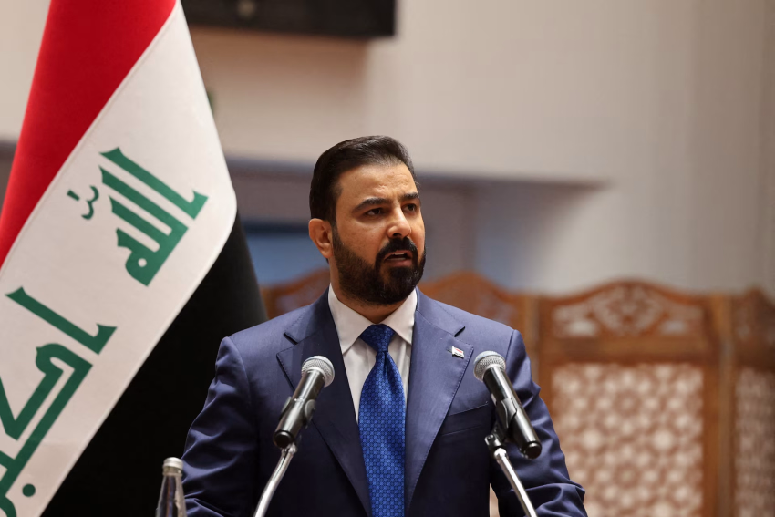 رئيس الوزراء يعلن تأمين رواتب الموظفين ويتجه لتوسعة مسارات تصدير النفط - رئيس الوزراء يعلن تأمين رواتب الموظفين ويتجه لتوسعة مسارات تصدير النفط - رئيس الوزراء يعلن تأمين رواتب الموظفين ويتجه لتوسعة مسارات تصدير النفط - رئيس الوزراء يعلن تأمين رواتب الموظفين ويتجه لتوسعة مسارات تصدير النفط - رئيس الوزراء يعلن تأمين رواتب الموظفين ويتجه لتوسعة مسارات تصدير النفط - Prime Minister Confirms Employee Salaries Secured, Alternative Oil Export Routes Expanded - Prime Minister Confirms Employee Salaries Secured, Alternative Oil Export Routes Expanded