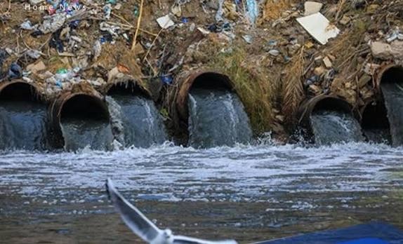 تحذيرات بيئية: نحو 500 مصدر تلوث يهدد نهر دجلة وخمس محافظات في دائرة الخطر - تحذيرات بيئية: نحو 500 مصدر تلوث يهدد نهر دجلة وخمس محافظات في دائرة الخطر - تحذيرات بيئية: نحو 500 مصدر تلوث يهدد نهر دجلة وخمس محافظات في دائرة الخطر - تحذيرات بيئية: نحو 500 مصدر تلوث يهدد نهر دجلة وخمس محافظات في دائرة الخطر - تحذيرات بيئية: نحو 500 مصدر تلوث يهدد نهر دجلة وخمس محافظات في دائرة الخطر - Environmental Alert: Nearly 500 Pollution Sources Threaten the Tigris River Across Five Provinces - Environmental Alert: Nearly 500 Pollution Sources Threaten the Tigris River Across Five Provinces