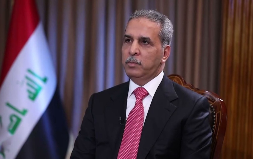 رئاسة مجلس القضاء الأعلى تؤكد أن هيبة الدولة واستقرارها ينبعان من سيادة القانون والتزام الدستور - رئاسة مجلس القضاء الأعلى تؤكد أن هيبة الدولة واستقرارها ينبعان من سيادة القانون والتزام الدستور - رئاسة مجلس القضاء الأعلى تؤكد أن هيبة الدولة واستقرارها ينبعان من سيادة القانون والتزام الدستور - رئاسة مجلس القضاء الأعلى تؤكد أن هيبة الدولة واستقرارها ينبعان من سيادة القانون والتزام الدستور - رئاسة مجلس القضاء الأعلى تؤكد أن هيبة الدولة واستقرارها ينبعان من سيادة القانون والتزام الدستور - Supreme Judicial Council Emphasizes State Prestige Lies in Constitutional Adherence and Rule of Law - Supreme Judicial Council Emphasizes State Prestige Lies in Constitutional Adherence and Rule of Law