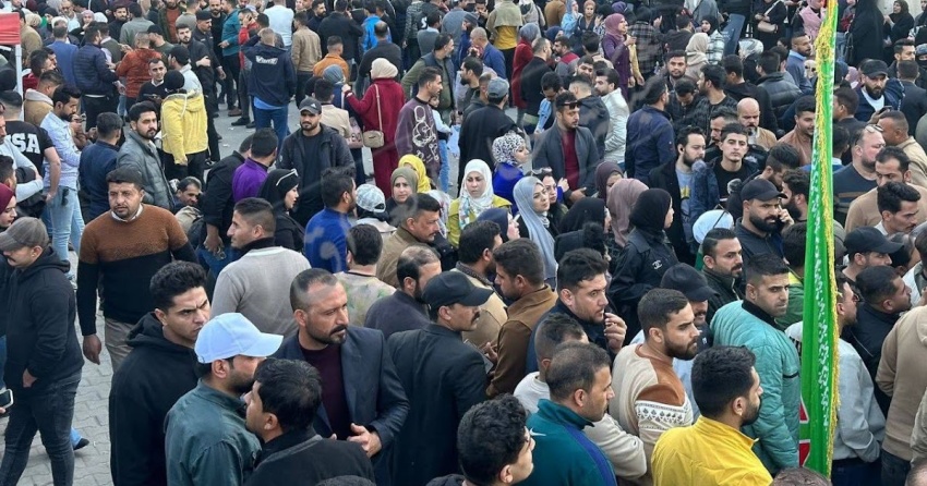 تحرك نيابي لتثبيت عقود قطاع التربية وضمان حقوقهم المالية ضمن الموازنة العامة - تحرك نيابي لتثبيت عقود قطاع التربية وضمان حقوقهم المالية ضمن الموازنة العامة - تحرك نيابي لتثبيت عقود قطاع التربية وضمان حقوقهم المالية ضمن الموازنة العامة - تحرك نيابي لتثبيت عقود قطاع التربية وضمان حقوقهم المالية ضمن الموازنة العامة - تحرك نيابي لتثبيت عقود قطاع التربية وضمان حقوقهم المالية ضمن الموازنة العامة - Parliamentary Push to Permanentize Educational Contracts in Upcoming Federal Budget - Parliamentary Push to Permanentize Educational Contracts in Upcoming Federal Budget