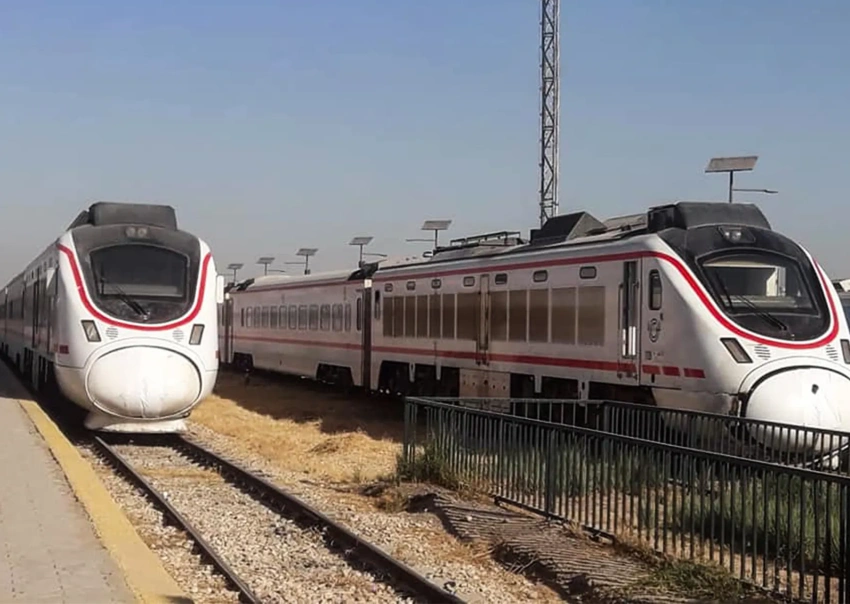 وزارة النقل تؤكد سير البلاد نحو التحول لمركز لوجستي عالمي يربط آسيا بأوروبا - وزارة النقل تؤكد سير البلاد نحو التحول لمركز لوجستي عالمي يربط آسيا بأوروبا - وزارة النقل تؤكد سير البلاد نحو التحول لمركز لوجستي عالمي يربط آسيا بأوروبا - وزارة النقل تؤكد سير البلاد نحو التحول لمركز لوجستي عالمي يربط آسيا بأوروبا - وزارة النقل تؤكد سير البلاد نحو التحول لمركز لوجستي عالمي يربط آسيا بأوروبا - Ministry of Transport Confirms Country's Progress Toward Becoming a Global Logistics Hub Linking Asia and Europe - Ministry of Transport Confirms Country's Progress Toward Becoming a Global Logistics Hub Linking Asia and Europe