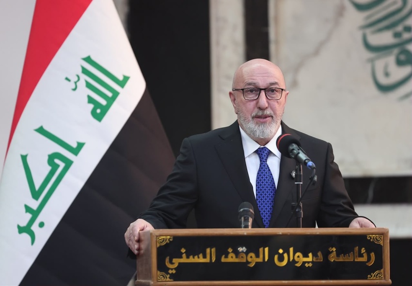 رئيس الجمهورية يشدد على أهمية التنوع والتعايش السلمي في احتفال مركزي - رئيس الجمهورية يشدد على أهمية التنوع والتعايش السلمي في احتفال مركزي - رئيس الجمهورية يشدد على أهمية التنوع والتعايش السلمي في احتفال مركزي - رئيس الجمهورية يشدد على أهمية التنوع والتعايش السلمي في احتفال مركزي - رئيس الجمهورية يشدد على أهمية التنوع والتعايش السلمي في احتفال مركزي - President Emphasizes the Importance of Diversity and Peaceful Coexistence at a Central Celebration - President Emphasizes the Importance of Diversity and Peaceful Coexistence at a Central Celebration