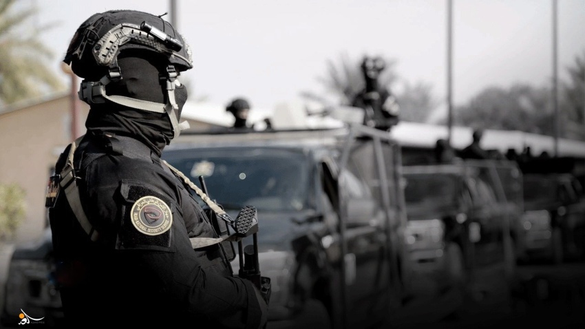تفكيك شبكة احتيال استهدفت جهات وشخصيات حكومية عليا - تفكيك شبكة احتيال استهدفت جهات وشخصيات حكومية عليا - تفكيك شبكة احتيال استهدفت جهات وشخصيات حكومية عليا - تفكيك شبكة احتيال استهدفت جهات وشخصيات حكومية عليا - تفكيك شبكة احتيال استهدفت جهات وشخصيات حكومية عليا - Dismantling of a Fraud Network Targeting Senior Government Entities and Figures - Dismantling of a Fraud Network Targeting Senior Government Entities and Figures
