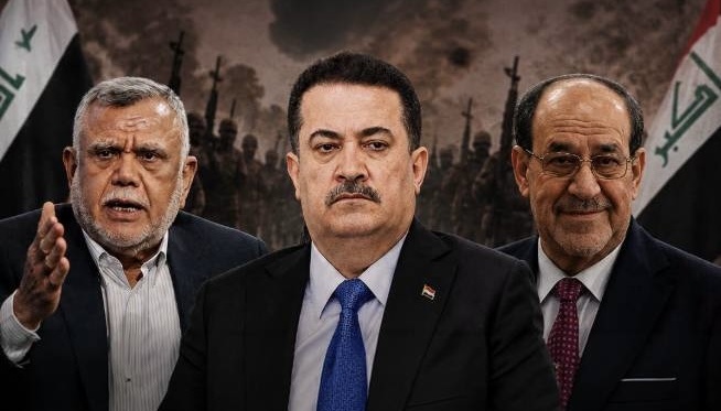 حراك سياسي لتنظيم السلاح وتحقيق توافق أمني شامل في البلاد - حراك سياسي لتنظيم السلاح وتحقيق توافق أمني شامل في البلاد - حراك سياسي لتنظيم السلاح وتحقيق توافق أمني شامل في البلاد - حراك سياسي لتنظيم السلاح وتحقيق توافق أمني شامل في البلاد - حراك سياسي لتنظيم السلاح وتحقيق توافق أمني شامل في البلاد - Political Mobilization to Regulate Arms and Achieve Comprehensive National Security Consensus - Political Mobilization to Regulate Arms and Achieve Comprehensive National Security Consensus