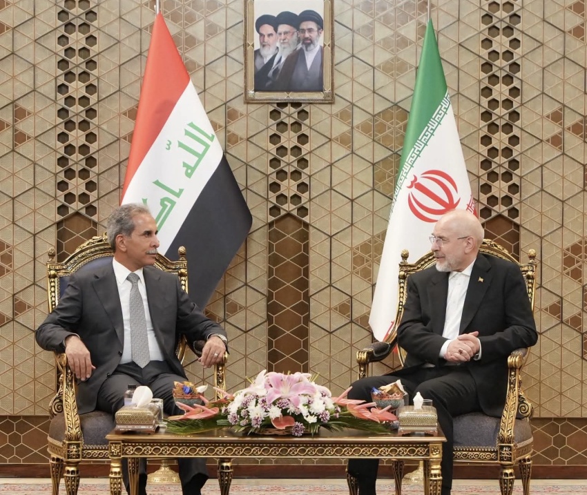 مباحثات قضائية مشتركة لتعزيز التعاون القانوني بين البلدين - مباحثات قضائية مشتركة لتعزيز التعاون القانوني بين البلدين - مباحثات قضائية مشتركة لتعزيز التعاون القانوني بين البلدين - مباحثات قضائية مشتركة لتعزيز التعاون القانوني بين البلدين - مباحثات قضائية مشتركة لتعزيز التعاون القانوني بين البلدين - Joint Judicial Talks to Enhance Legal Cooperation Between the Two Countries - Joint Judicial Talks to Enhance Legal Cooperation Between the Two Countries