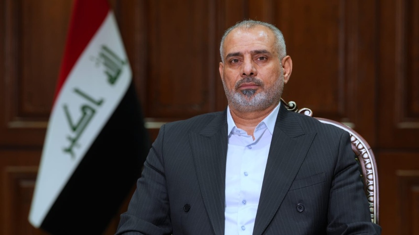 مطالبات نيابية بفتح ملف العشوائيات ومحاسبة المتجاوزين على الأراضي وأملاك الدولة - مطالبات نيابية بفتح ملف العشوائيات ومحاسبة المتجاوزين على الأراضي وأملاك الدولة - مطالبات نيابية بفتح ملف العشوائيات ومحاسبة المتجاوزين على الأراضي وأملاك الدولة - مطالبات نيابية بفتح ملف العشوائيات ومحاسبة المتجاوزين على الأراضي وأملاك الدولة - مطالبات نيابية بفتح ملف العشوائيات ومحاسبة المتجاوزين على الأراضي وأملاك الدولة - Parliamentary Demands to Open the File of Slums and Hold Encroachers on State Lands Accountable - Parliamentary Demands to Open the File of Slums and Hold Encroachers on State Lands Accountable