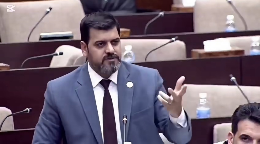اتهامات نيابية للحكومات المتعاقبة بتسهيل التجاوزات على أملاك الدولة وتجريف الأراضي - اتهامات نيابية للحكومات المتعاقبة بتسهيل التجاوزات على أملاك الدولة وتجريف الأراضي - اتهامات نيابية للحكومات المتعاقبة بتسهيل التجاوزات على أملاك الدولة وتجريف الأراضي - اتهامات نيابية للحكومات المتعاقبة بتسهيل التجاوزات على أملاك الدولة وتجريف الأراضي - اتهامات نيابية للحكومات المتعاقبة بتسهيل التجاوزات على أملاك الدولة وتجريف الأراضي - Parliamentary Accusations Against Successive Governments for Facilitating Encroachments on State Lands - Parliamentary Accusations Against Successive Governments for Facilitating Encroachments on State Lands