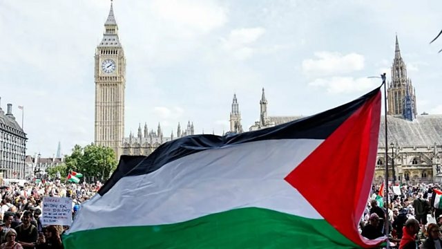 المملكة المتحدة توجه تحذيراً حازماً لإسرائيل بشأن ترتيبات الهدنة في غزة - المملكة المتحدة توجه تحذيراً حازماً لإسرائيل بشأن ترتيبات الهدنة في غزة - المملكة المتحدة توجه تحذيراً حازماً لإسرائيل بشأن ترتيبات الهدنة في غزة - المملكة المتحدة توجه تحذيراً حازماً لإسرائيل بشأن ترتيبات الهدنة في غزة - المملكة المتحدة توجه تحذيراً حازماً لإسرائيل بشأن ترتيبات الهدنة في غزة - United Kingdom Issues Stern Warning to Israel Over Gaza Ceasefire Arrangements - United Kingdom Issues Stern Warning to Israel Over Gaza Ceasefire Arrangements