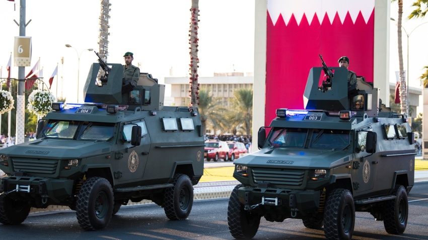 إسرائيل توقف صادراتها العسكرية غير المباشرة وتلغي عقوداً أمنية مع قطر - إسرائيل توقف صادراتها العسكرية غير المباشرة وتلغي عقوداً أمنية مع قطر - إسرائيل توقف صادراتها العسكرية غير المباشرة وتلغي عقوداً أمنية مع قطر - إسرائيل توقف صادراتها العسكرية غير المباشرة وتلغي عقوداً أمنية مع قطر - إسرائيل توقف صادراتها العسكرية غير المباشرة وتلغي عقوداً أمنية مع قطر - Israel Halts Indirect Military Exports and Cancels Security Contracts with Qatar - Israel Halts Indirect Military Exports and Cancels Security Contracts with Qatar