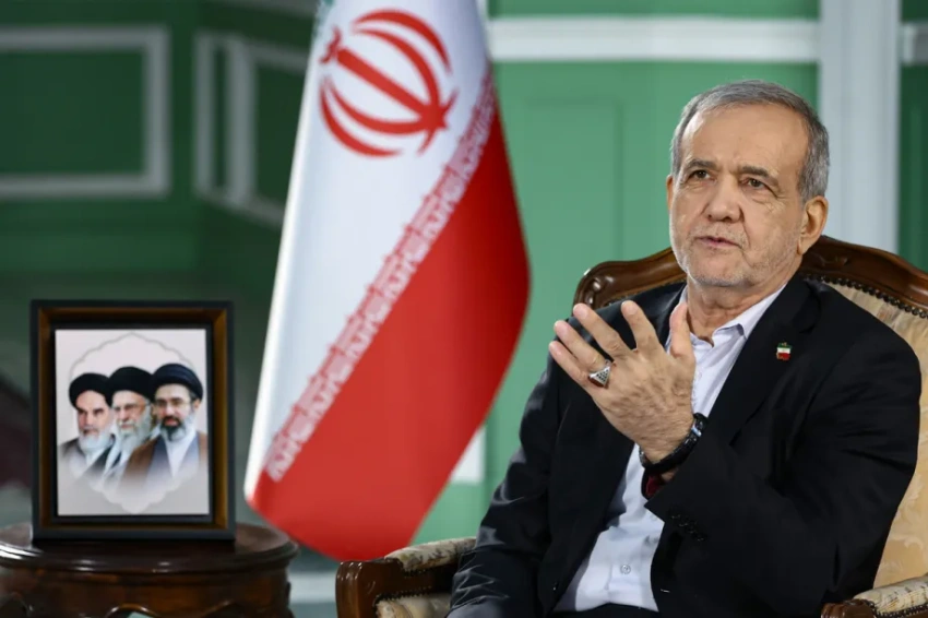 الرئيس الإيراني يوجه رسالة لنظيره الأمريكي ويؤكد الاستعداد للحوار والرد الحازم على التهديدات - الرئيس الإيراني يوجه رسالة لنظيره الأمريكي ويؤكد الاستعداد للحوار والرد الحازم على التهديدات - الرئيس الإيراني يوجه رسالة لنظيره الأمريكي ويؤكد الاستعداد للحوار والرد الحازم على التهديدات - الرئيس الإيراني يوجه رسالة لنظيره الأمريكي ويؤكد الاستعداد للحوار والرد الحازم على التهديدات - الرئيس الإيراني يوجه رسالة لنظيره الأمريكي ويؤكد الاستعداد للحوار والرد الحازم على التهديدات - Iranian President Addresses US Counterpart, Emphasizing Readiness for Dialogue and Decisive Response to Threats - Iranian President Addresses US Counterpart, Emphasizing Readiness for Dialogue and Decisive Response to Threats