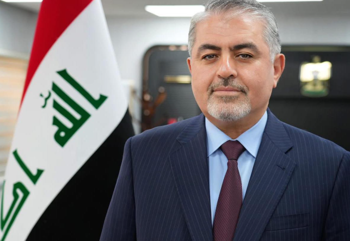 إدانة مسؤول رفيع في وزارة النفط والسجن 7 سنوات بتهمة الفساد المالي - إدانة مسؤول رفيع في وزارة النفط والسجن 7 سنوات بتهمة الفساد الماليإدانة مسؤول رفيع في وزارة النفط والسجن 7 سنوات بتهمة الفساد المالي - إدانة مسؤول رفيع في وزارة النفط والسجن 7 سنوات بتهمة الفساد المالي - إدانة مسؤول رفيع في وزارة النفط والسجن 7 سنوات بتهمة الفساد المالي - إدانة مسؤول رفيع في وزارة النفط والسجن 7 سنوات بتهمة الفساد المالي - Senior Oil Ministry Official Sentenced to Seven Years in Prison for Financial Corruption - Senior Oil Ministry Official Sentenced to Seven Years in Prison for Financial Corruption