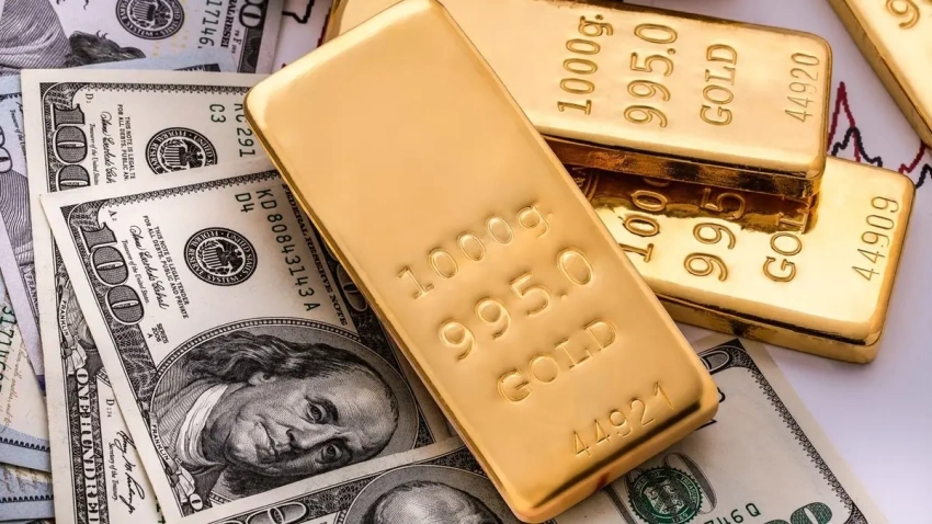 ارتفاع ملحوظ في أسعار الذهب وصرف الدولار في الأسواق المحلية العراقية - ارتفاع ملحوظ في أسعار الذهب وصرف الدولار في الأسواق المحلية العراقية - ارتفاع ملحوظ في أسعار الذهب وصرف الدولار في الأسواق المحلية العراقية - ارتفاع ملحوظ في أسعار الذهب وصرف الدولار في الأسواق المحلية العراقية - ارتفاع ملحوظ في أسعار الذهب وصرف الدولار في الأسواق المحلية العراقية - Noticeable Rise in Gold Prices and Dollar Exchange Rates in Iraqi Local Markets - Noticeable Rise in Gold Prices and Dollar Exchange Rates in Iraqi Local Markets