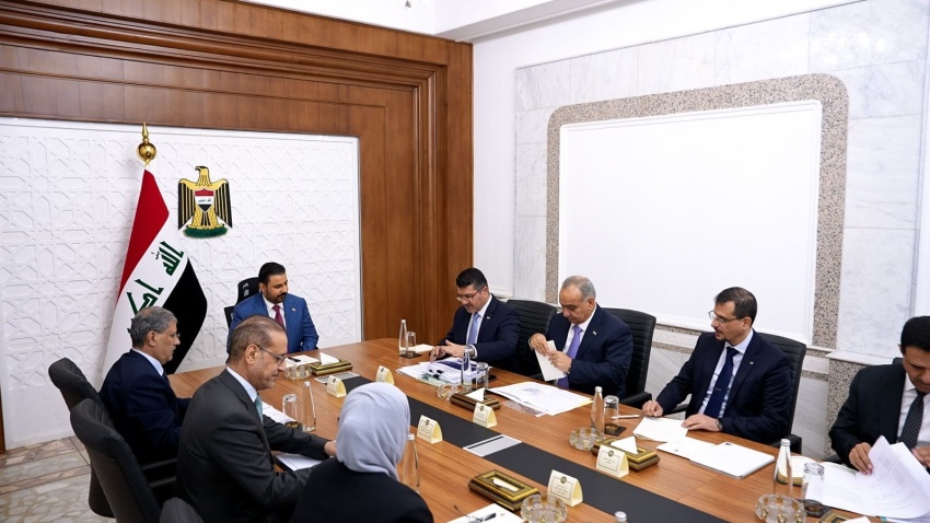 رئيس الوزراء يوجه بتسريع إجراءات تنفيذ مبادرة المليون قطعة أرض سكنية - رئيس الوزراء يوجه بتسريع إجراءات تنفيذ مبادرة المليون قطعة أرض سكنية - رئيس الوزراء يوجه بتسريع إجراءات تنفيذ مبادرة المليون قطعة أرض سكنية - رئيس الوزراء يوجه بتسريع إجراءات تنفيذ مبادرة المليون قطعة أرض سكنية - رئيس الوزراء يوجه بتسريع إجراءات تنفيذ مبادرة المليون قطعة أرض سكنية - Prime Minister Directs Acceleration of the Million Residential Plots Initiative - Prime Minister Directs Acceleration of the Million Residential Plots Initiative