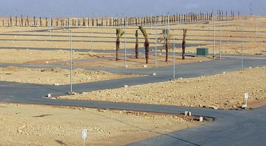 الحكومة تعلن خطة لتوزيع مليون قطعة أرض سكنية مجانية للمواطنين - الحكومة تعلن خطة لتوزيع مليون قطعة أرض سكنية مجانية للمواطنين - الحكومة تعلن خطة لتوزيع مليون قطعة أرض سكنية مجانية للمواطنين - الحكومة تعلن خطة لتوزيع مليون قطعة أرض سكنية مجانية للمواطنين - الحكومة تعلن خطة لتوزيع مليون قطعة أرض سكنية مجانية للمواطنين - Government Announces Plan to Distribute One Million Free Residential Plots to Citizens - Government Announces Plan to Distribute One Million Free Residential Plots to Citizens