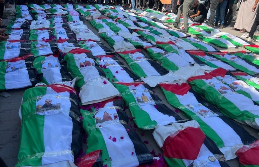 انتشال وتشييع 100 ضحية بينهم 70 طفلاً من تحت الأنقاض في حي الزيتون بقطاع غزة - انتشال وتشييع 100 ضحية بينهم 70 طفلاً من تحت الأنقاض في حي الزيتون بقطاع غزة - انتشال وتشييع 100 ضحية بينهم 70 طفلاً من تحت الأنقاض في حي الزيتون بقطاع غزة - انتشال وتشييع 100 ضحية بينهم 70 طفلاً من تحت الأنقاض في حي الزيتون بقطاع غزة - انتشال وتشييع 100 ضحية بينهم 70 طفلاً من تحت الأنقاض في حي الزيتون بقطاع غزة - Recovery and Funeral of 100 Victims, Including 70 Children, from the Rubble in Gaza's Al-Zaytoun Neighborhood - Recovery and Funeral of 100 Victims, Including 70 Children, from the Rubble in Gaza's Al-Zaytoun Neighborhood