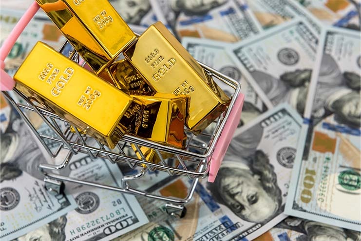 ارتفاع أسعار صرف الدولار واستقرار نسبي في أسواق الذهب المحلية - ارتفاع أسعار صرف الدولار واستقرار نسبي في أسواق الذهب المحلية - ارتفاع أسعار صرف الدولار واستقرار نسبي في أسواق الذهب المحلية - ارتفاع أسعار صرف الدولار واستقرار نسبي في أسواق الذهب المحلية - ارتفاع أسعار صرف الدولار واستقرار نسبي في أسواق الذهب المحلية - Rise in Dollar Exchange Rates and Relative Stability in Local Gold MarketsRise in Dollar Exchange Rates and Relative Stability in Local Gold Markets - Rise in Dollar Exchange Rates and Relative Stability in Local Gold Markets
