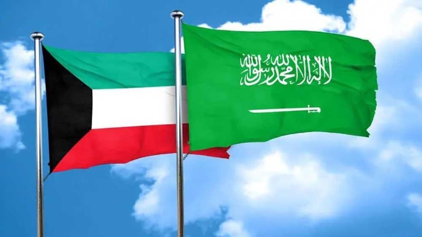 الإطاحة بمطلوب بتهم الإرهاب في قضاء مندلي بمحافظة ديالى - الإطاحة بمطلوب بتهم الإرهاب في قضاء مندلي بمحافظة ديالى - الإطاحة بمطلوب بتهم الإرهاب في قضاء مندلي بمحافظة ديالى - الإطاحة بمطلوب بتهم الإرهاب في قضاء مندلي بمحافظة ديالى - الإطاحة بمطلوب بتهم الإرهاب في قضاء مندلي بمحافظة ديالى - Terrorism Suspect Arrested in Mandali District, Diyala Province - Terrorism Suspect Arrested in Mandali District, Diyala Province