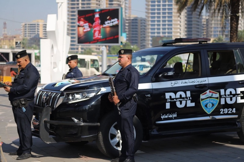 القوات الأمنية تنهي نزاعاً مسلحاً وتعتقل المتسببين في منطقة الشعلة - القوات الأمنية تنهي نزاعاً مسلحاً وتعتقل المتسببين في منطقة الشعلة - القوات الأمنية تنهي نزاعاً مسلحاً وتعتقل المتسببين في منطقة الشعلة - القوات الأمنية تنهي نزاعاً مسلحاً وتعتقل المتسببين في منطقة الشعلة - القوات الأمنية تنهي نزاعاً مسلحاً وتعتقل المتسببين في منطقة الشعلة - Security Forces End Armed Conflict and Arrest Instigators in Al-Shuala - Security Forces End Armed Conflict and Arrest Instigators in Al-Shuala