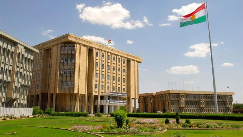 رئاسة كوردستان تدين استهداف أنابيب النفط السعودية وتؤكد الوقوف مع بغداد - كوردستان - السعودية - أنابيب النفط - الحكومة الاتحادية - Kurdistan - Saudi Arabia