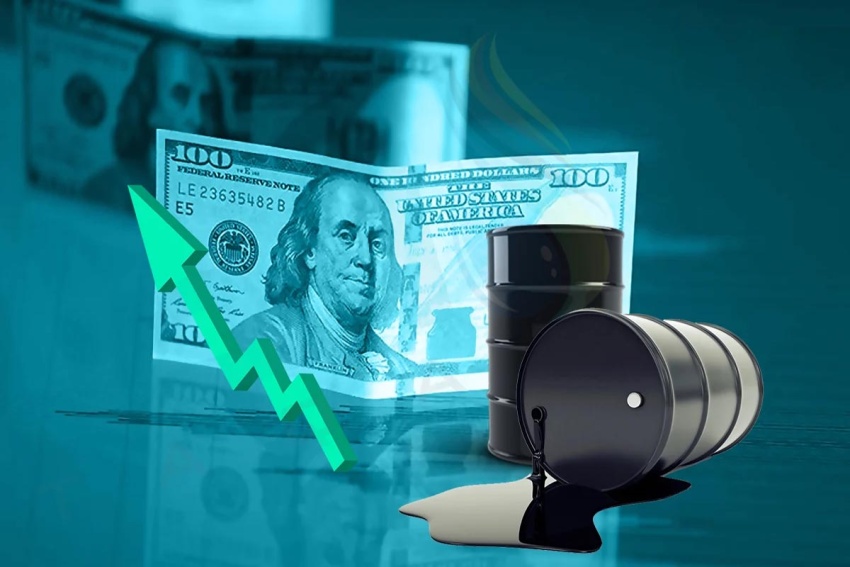 تقديرات نيابية باحتساب سعر برميل النفط بين 53 و56 دولاراً في الموازنة العامة المقبلة - الموازنة العامة - أسعار النفط - اللجنة المالية - الاقتصاد العراقي - General Budget - Oil Prices