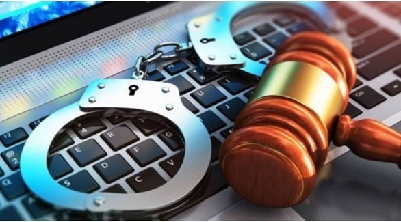 مجلس الحقوق والحريات يحذر من تشريع قانون جرائم تقنية المعلومات - مجلس الحقوق والحريات - قانون جرائم تقنية المعلومات - حرية التعبير - مجلس النواب - Rights Council - IT Crimes Law