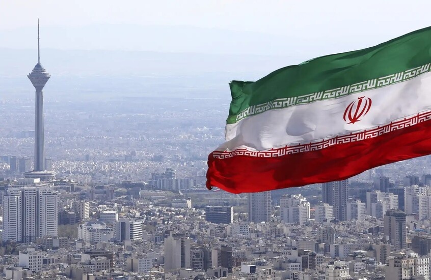 إيران تتهم جماعات مسلحة مرتبطة بالعدو بالوقوف وراء اغتيالات في كردستان وسيستان - إيران - اغتيالات - كردستان - سيستان وبلوشستان - Iran - Assassinations