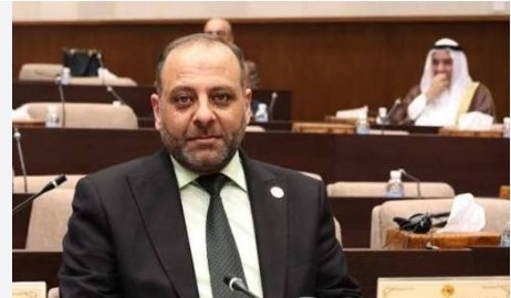الكشف عن كميات ضخمة من الوقود غير الصالح للاستخدام في مصافي الشمال - مصافي الشمال - وزارة النفط - أزمة الوقود - فساد - Northern Refineries - Ministry of Oil