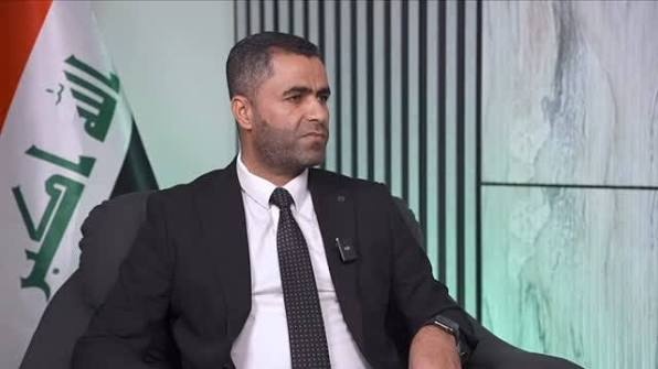 وزارة النفط تواجه ضغوطات لعرقلة جهود مكافحة الفساد في التعيينات الإدارية - اقتصاد - وزارة النفط - مكافحة الفساد - العراق - Economy - Ministry of Oil