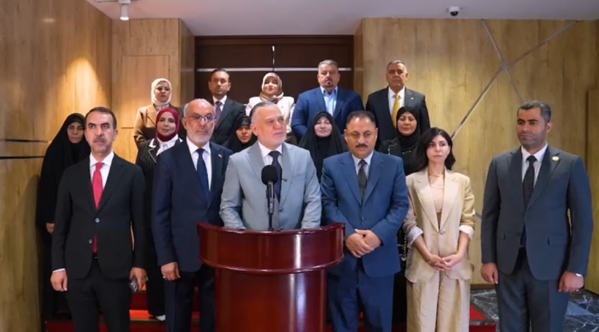 مباحثات نيابية وحكومية لتعزيز القدرات النفطية وتأمين الإيرادات الوطنية - وزارة النفط - الإيرادات النفطية - الاقتصاد الوطني - Ministry of Oil - Oil Revenues