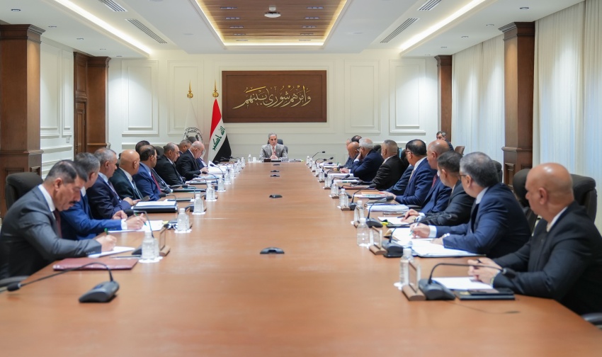 القضاء الأعلى يوجه بتشديد الإجراءات القانونية لحماية الطرق والممتلكات العامة - مجلس القضاء الأعلى - التجاوزات - البنى التحتية - Supreme Judicial Council - Trespassing