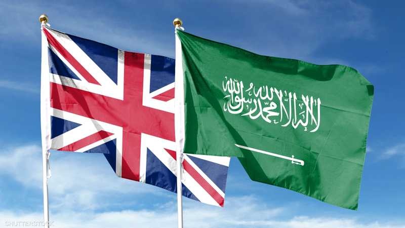 بريطانيا تعزم تقديم دعم لوجستي للسعودية وواشنطن تتحفظ على التدخل العسكري المباشر - بريطانيا - السعودية - أمريكا - الدعم اللوجستي - UK - Saudi Arabia
