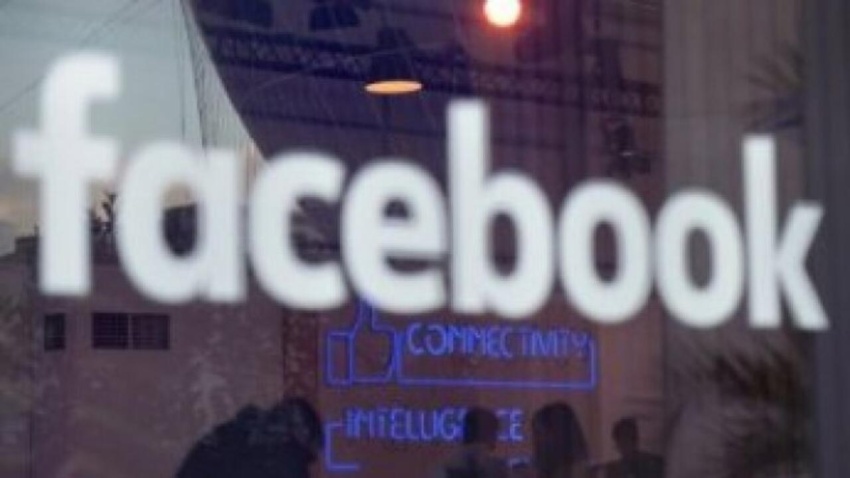 الشرطة تنفذ أمر إلقاء قبض بحق متهم بارتكاب جريمة قتل إثر شجار في بغداد - شرطة بغداد - جريمة قتل - إلقاء قبض - شجار شخصي - Baghdad Police - Homicide Arrest